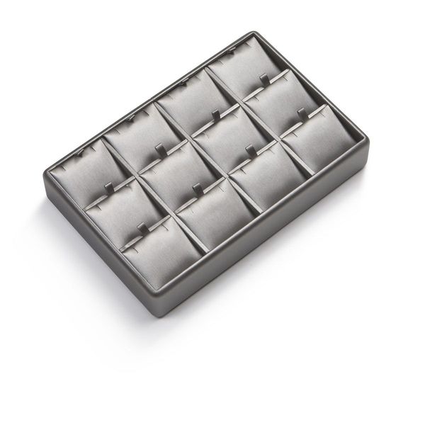 3500 9 x6  Stackable leatherette Trays\SV3503.jpg